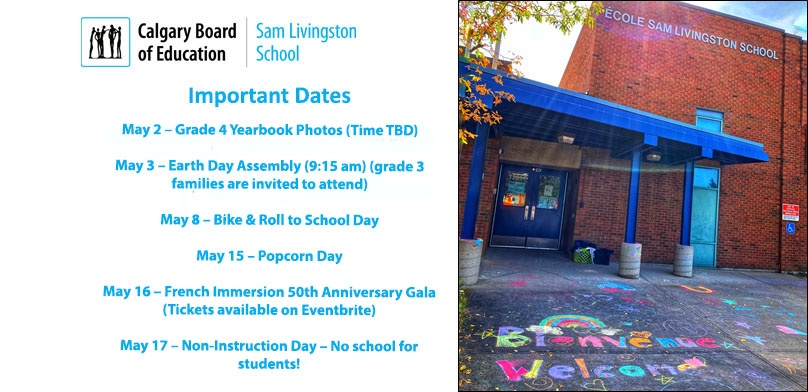 Important Dates copy 3